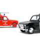 Illustration for article titled French Friday: Où est le feu?